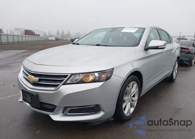 2G1105S33H9159971: 44196848