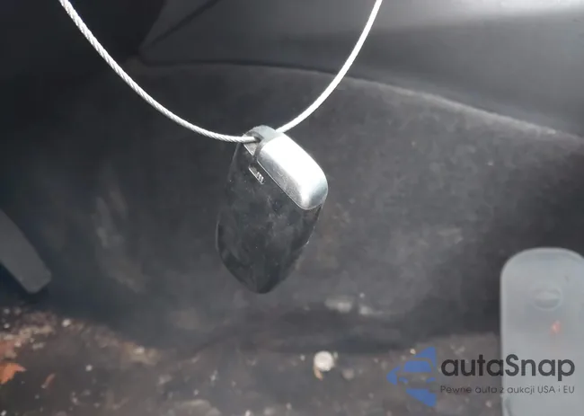 2C3CCAGG2GH183084: 44196850