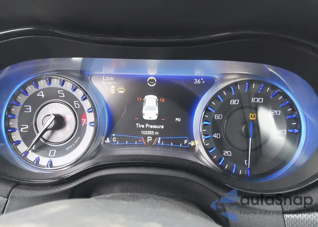 2C3CCAGG2GH183084: 44196850