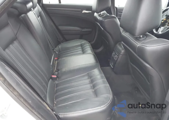 2C3CCAGG2GH183084: 44196850