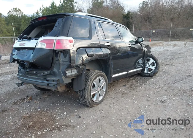 2GKALUEK1F6258304: 44196851