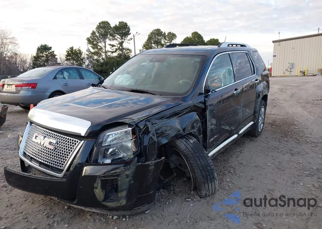 2GKALUEK1F6258304: 44196851