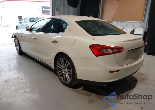 ZAM57RSA2G1190802: 44196852