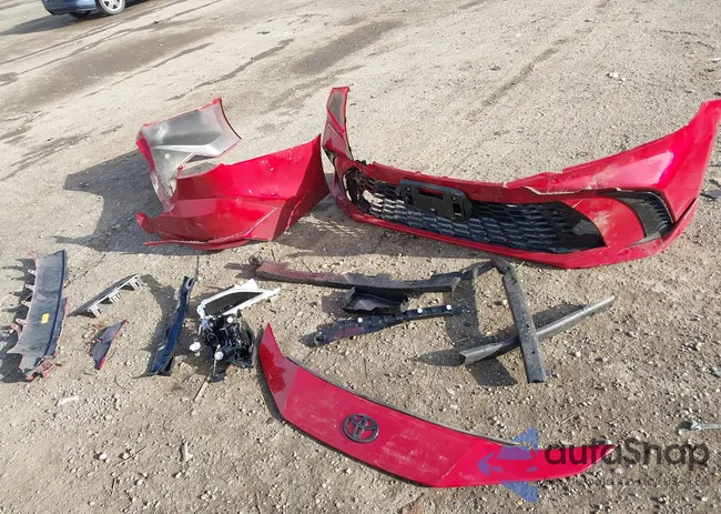 4T1DBADK1SU014834: 44196856