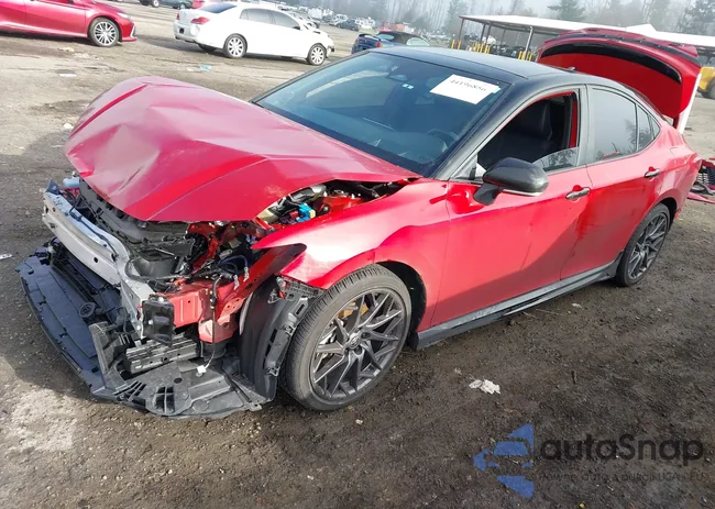 4T1DBADK1SU014834: 44196856