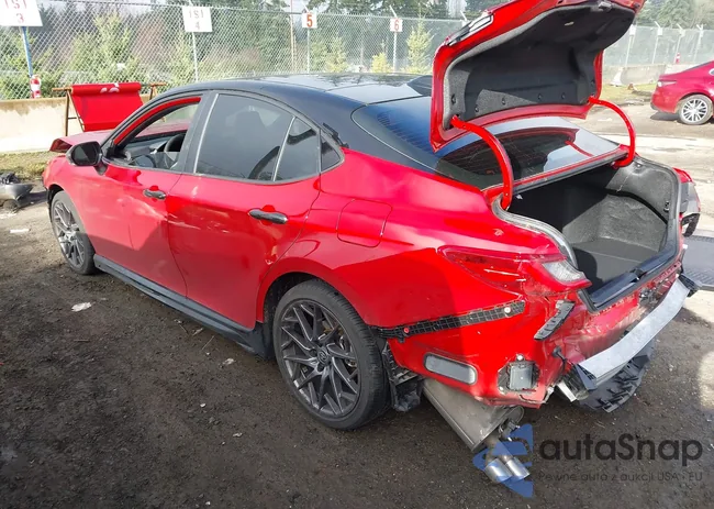 4T1DBADK1SU014834: 44196856