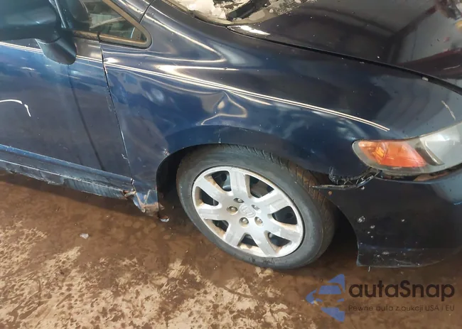 2HGFA16576H518905: 44196860