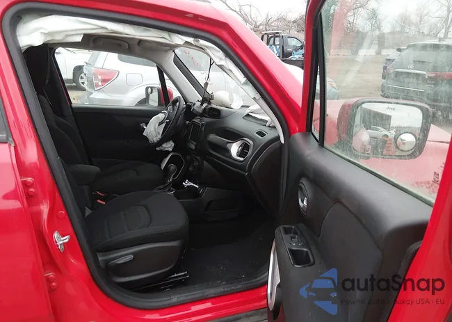 ZACNJBBB7KPK02793: 44196862