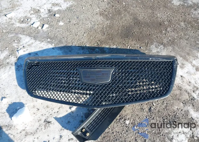 1G6AK5SS6J0106001: 44196864