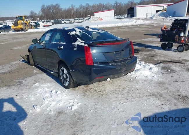 1G6AK5SS6J0106001: 44196864