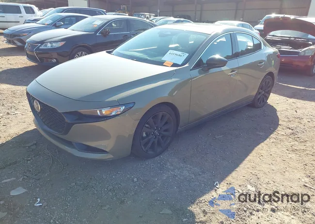 3MZBPBXY4RM407046: 44196867