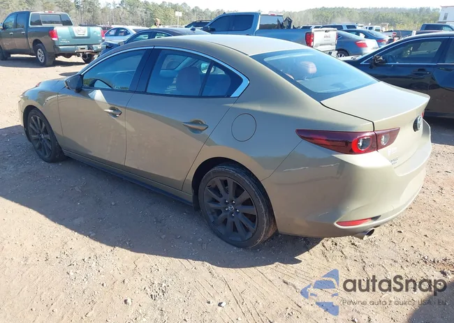 3MZBPBXY4RM407046: 44196867