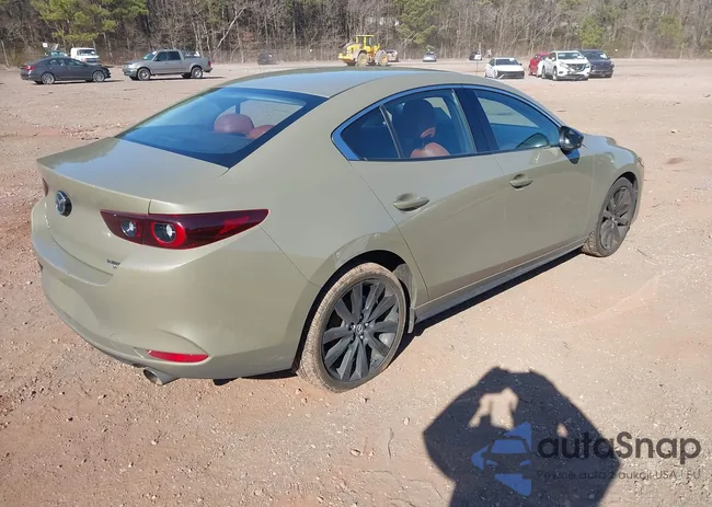 3MZBPBXY4RM407046: 44196867