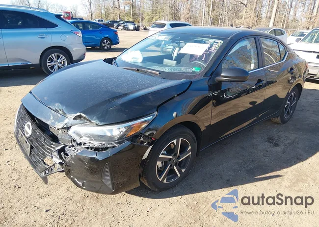 3N1AB8CV9SY393593: 44196871