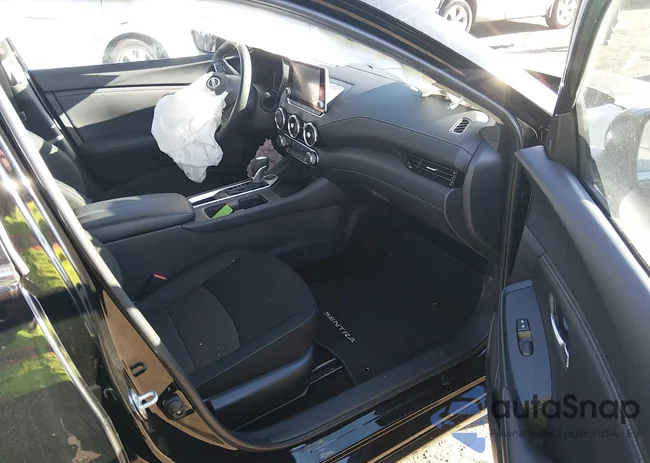 3N1AB8CV9SY393593: 44196871