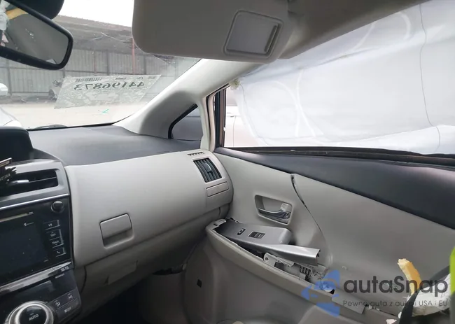 JTDZN3EU8FJ040349: 44196873