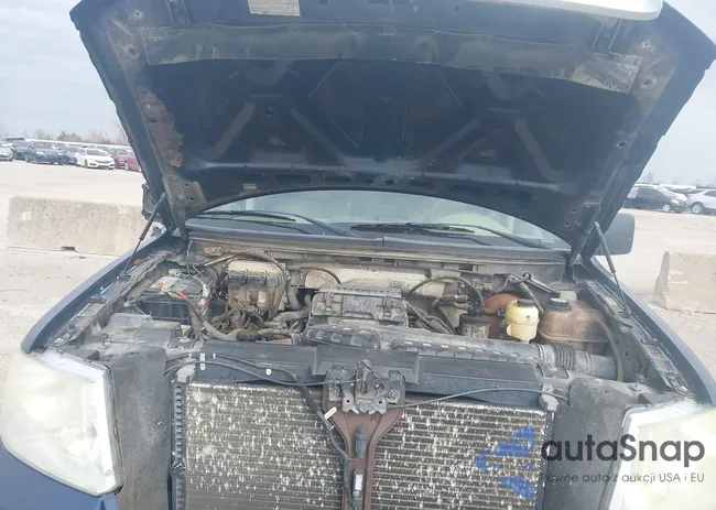 1FTPW14V37KC99197: 44196876