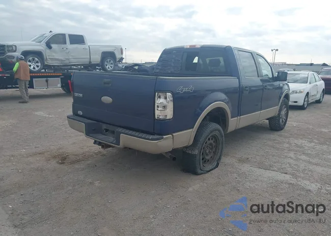 1FTPW14V37KC99197: 44196876