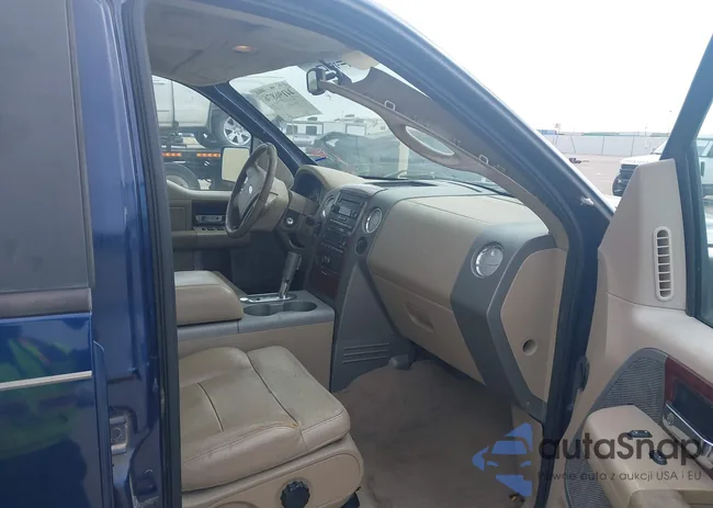 1FTPW14V37KC99197: 44196876