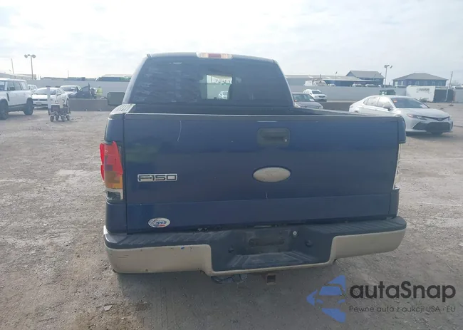 1FTPW14V37KC99197: 44196876