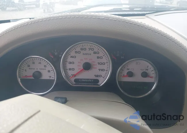 1FTPW14V37KC99197: 44196876