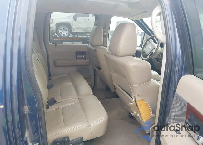 1FTPW14V37KC99197: 44196876