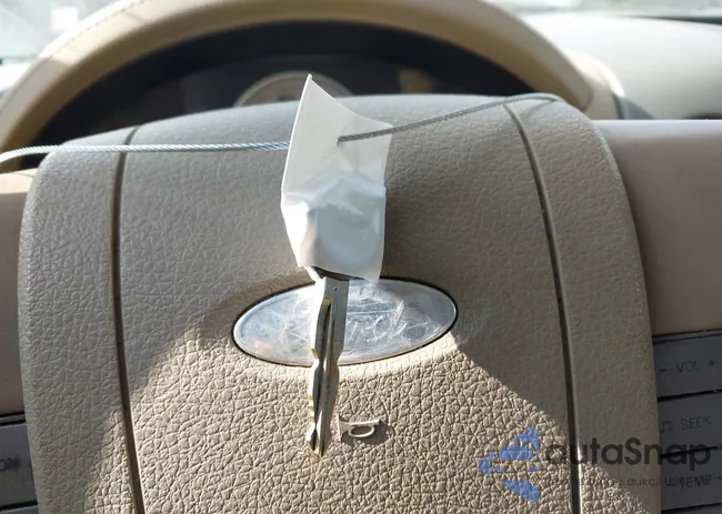 1FTPW14V37KC99197: 44196876