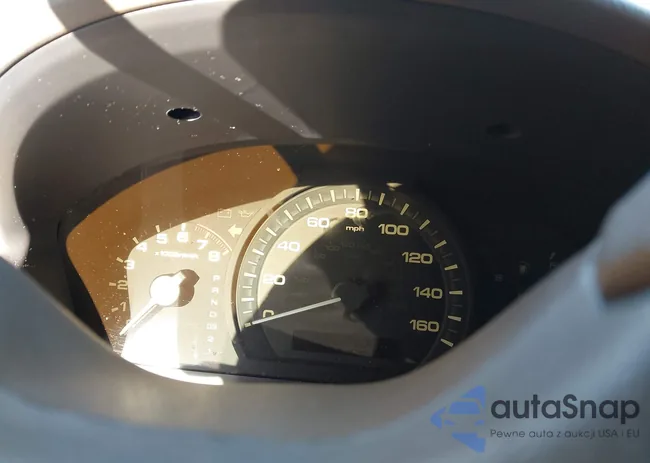 1HGCM56706A004296: 44196877