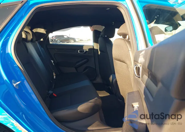 19XFL2H80RE039733: 44196878