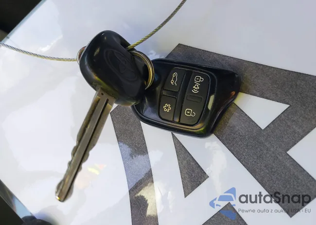 5TFRV54147X008144: 44196881