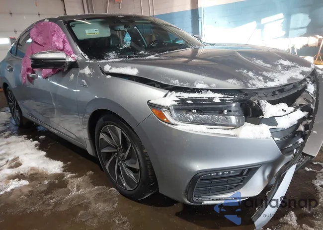 19XZE4F93KE003040: 44196883