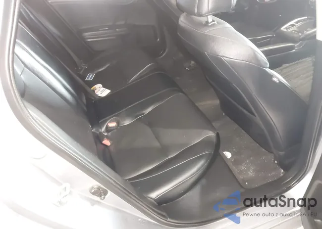 19XZE4F93KE003040: 44196883