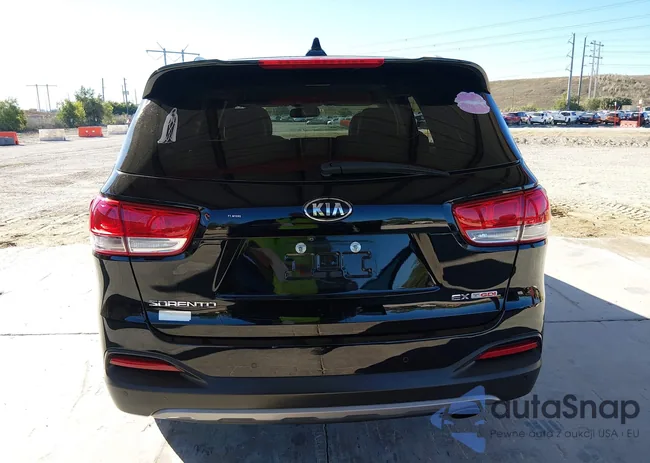 5XYPH4A16JG361928: 44196885