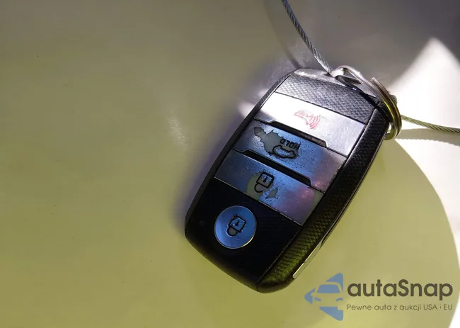 5XYPH4A16JG361928: 44196885