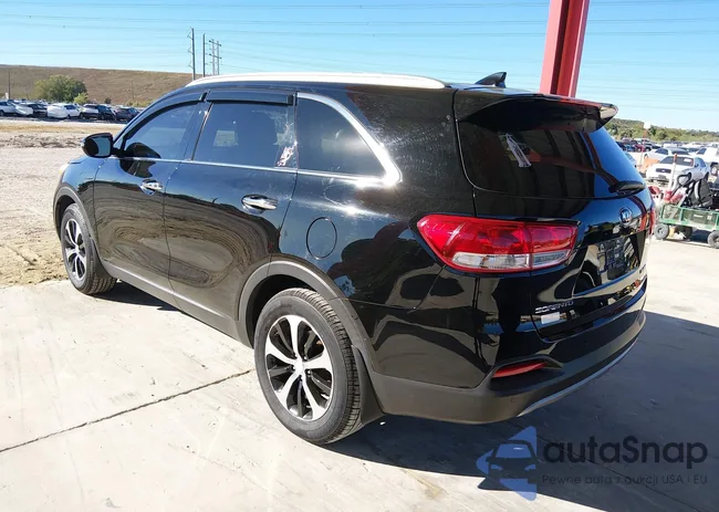 5XYPH4A16JG361928: 44196885