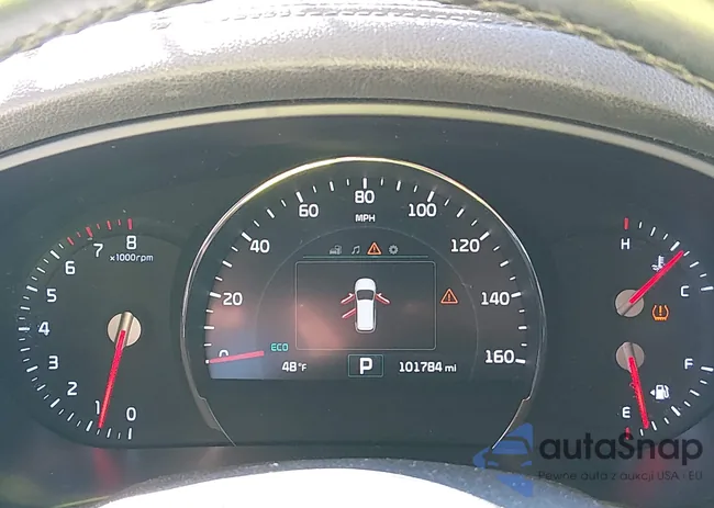 5XYPH4A16JG361928: 44196885