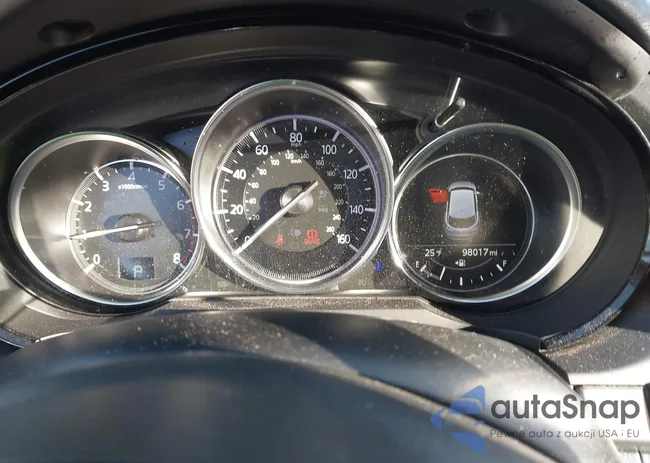 JM3TCBCY0K0308698: 44196886