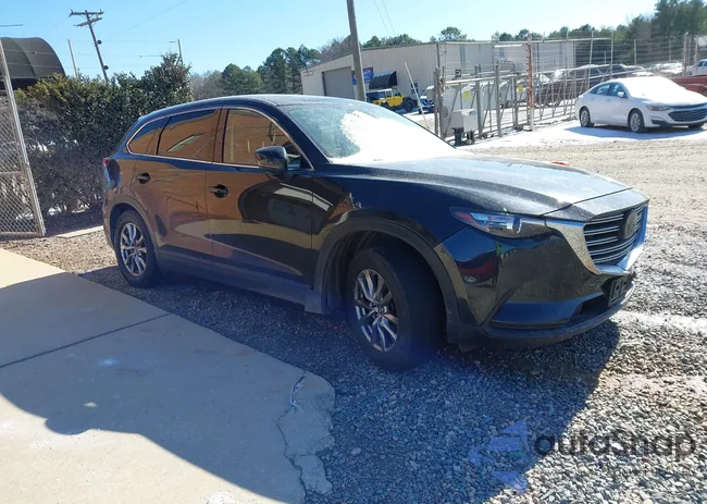 JM3TCBCY0K0308698: 44196886