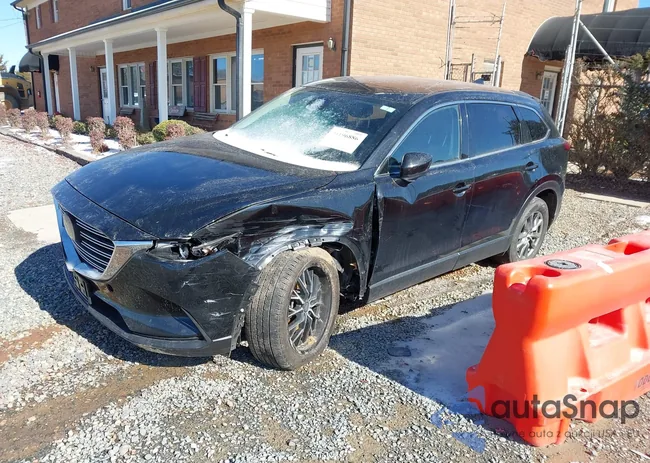 JM3TCBCY0K0308698: 44196886