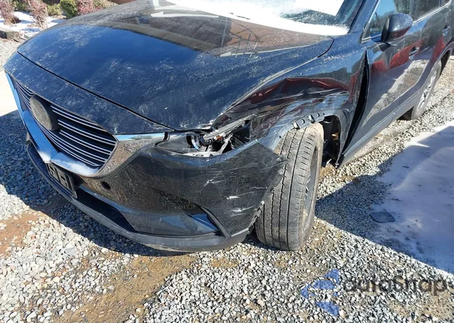 JM3TCBCY0K0308698: 44196886