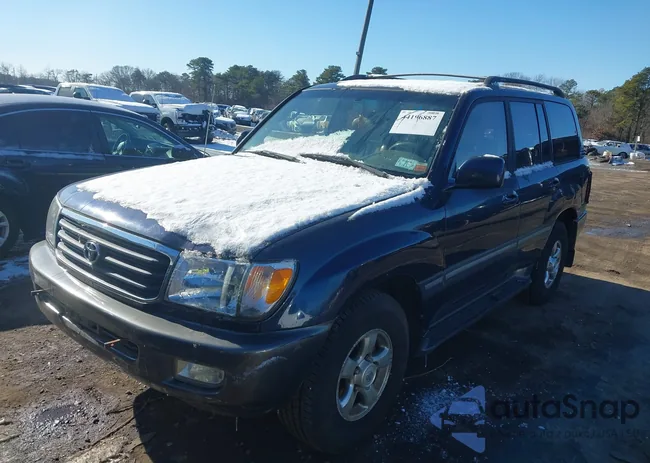 JTEHT05J612000906: 44196887