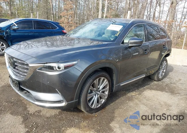 JM3TCBEY3P0630367: 44196888