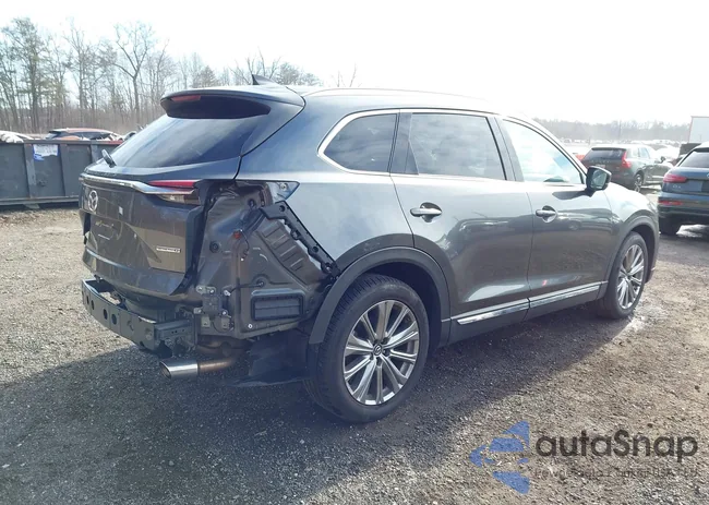 JM3TCBEY3P0630367: 44196888