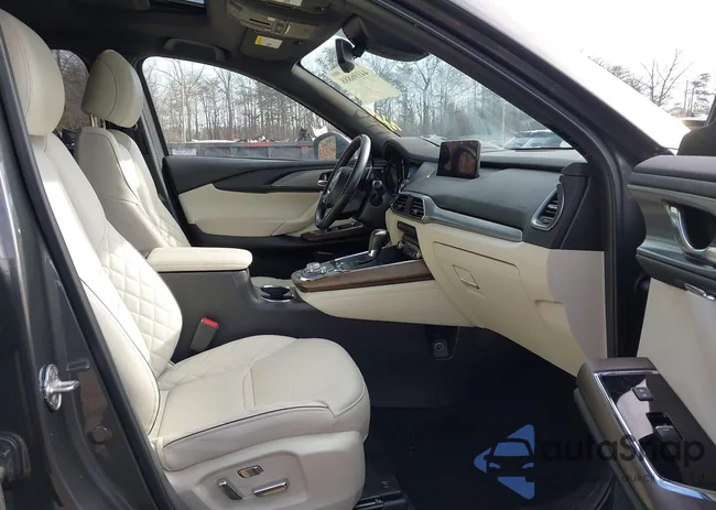 JM3TCBEY3P0630367: 44196888