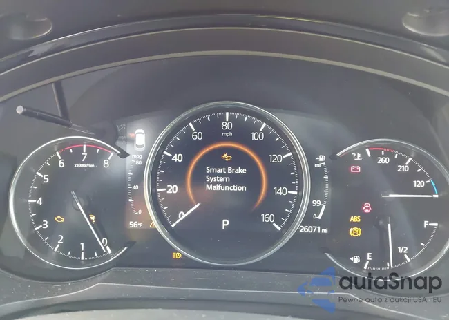 JM3TCBEY3P0630367: 44196888