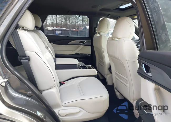 JM3TCBEY3P0630367: 44196888