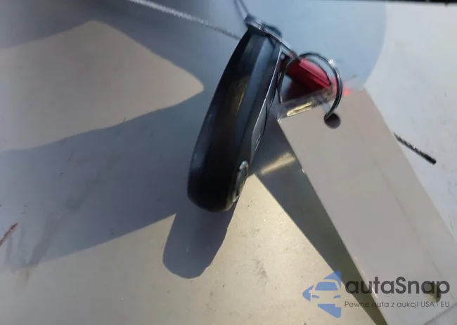 5N1AR2MN5EC706815: 44196893