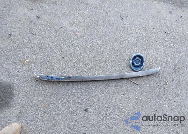 5N1AR2MN5EC706815: 44196893