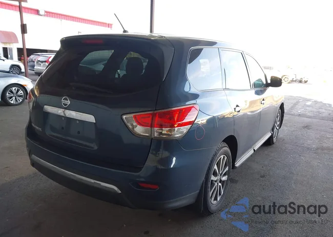 5N1AR2MN5EC706815: 44196893