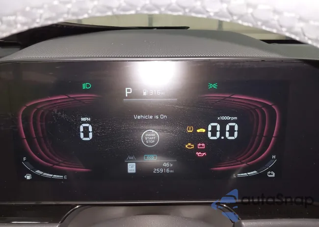 KNDCR3LE4P5096692: 44196894